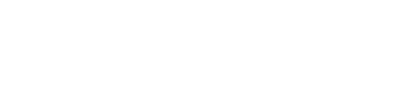 We Can Make It